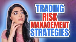 RISK MANAGEMENT & POSITION SIZING STRATEGIES FOR DAY TRADING