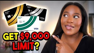 I Reviewed All 4 Mission Lane Credit Cards (Up To $9,000 In Total Credit Limits)