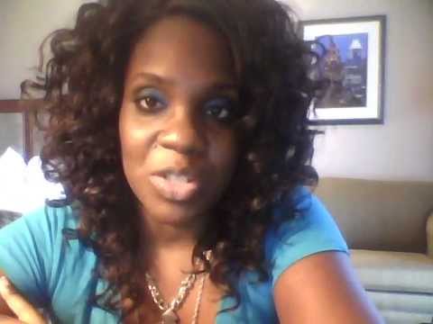 Buy A Hair Business! Join Micore International