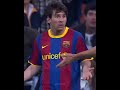 Rare Messi Moments Mp3 Song