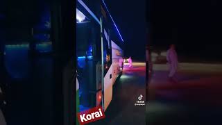 AKG Group Irfan korai #foryou #virlvideo