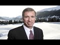 Watch CNBC's full interview with Marriott CEO Arne Sorenson - Davos 2019