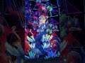 #mermaid in #TianyuLightsFestival  #texas  #usa  #weekend  #travel  #happylife  #holidays #vacation