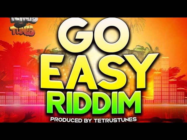 Watch I Tru Jah - Focus Pon It (Official Clip -:- 2025) - DiGiTΔL RiLeY™ on YouTube Watch I Tru Jah - Focus Pon It (Official Clip -:- 2025) - DiGiTΔL RiLeY™ on YouTube