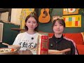 お姉ちゃんの将来をみんなで考えようwithこぴ