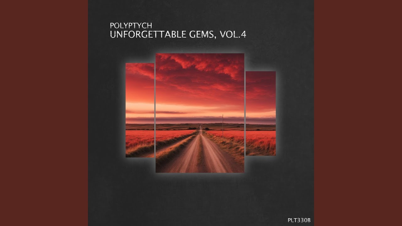 Delicious (Original Mix)