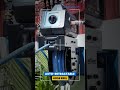 HUMPBACK 2600 Zephyr Hose Reel 🔥 High Pressure Cleaning Setup at Home | Heavy Duty Performance