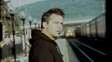 Atmosphere - Virgo (Official Video)
