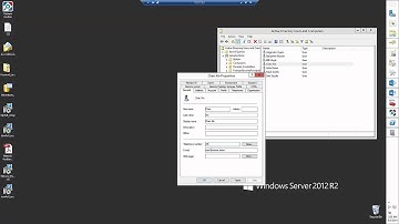 How to Detect User Account Changes Using Netwrix Auditor