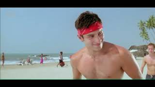 Dil Chahta Hai Title Song 1080p