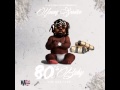 Young Scooter - Bag It Up Ft. Future & Casino (80's Baby Mixtape) Mp3