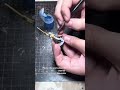 #warhammer #tactical #boardgame #tabletopgame #miniature #warhammer40k #fyp #foryou,#foryoupage