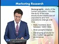 bt404  Food Biotechnology BT404 Topic No.183