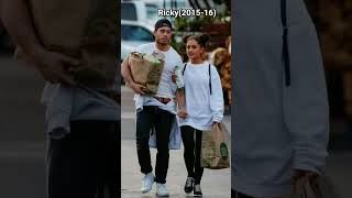 Download Lagu Ariana's all boyfriends🎀Ariana's era🔥thank u next🤫 #arianagrande#2025#than MP3 Download Lagu Ariana's all boyfriends🎀Ariana's era🔥thank u next🤫 #arianagrande#2025#than MP3
