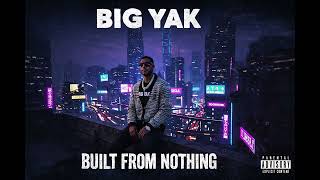 Famous Big Yak – Carry It Daily (Official AI Song) Profile