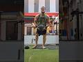 Day 38 of Consistency #fitness #minivlog #youtubeshorts #vlog #fatloss #motivation #gym