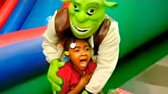 youtube recommendation