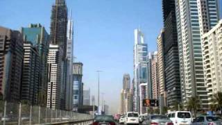 Dubai photos Kurt Roylance screenshot 3