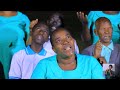 MAWIMBI//KALOLENI NEWLIFE CHURCH CHOIR