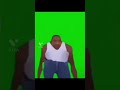 كل سنة وانت طيب يازميلي