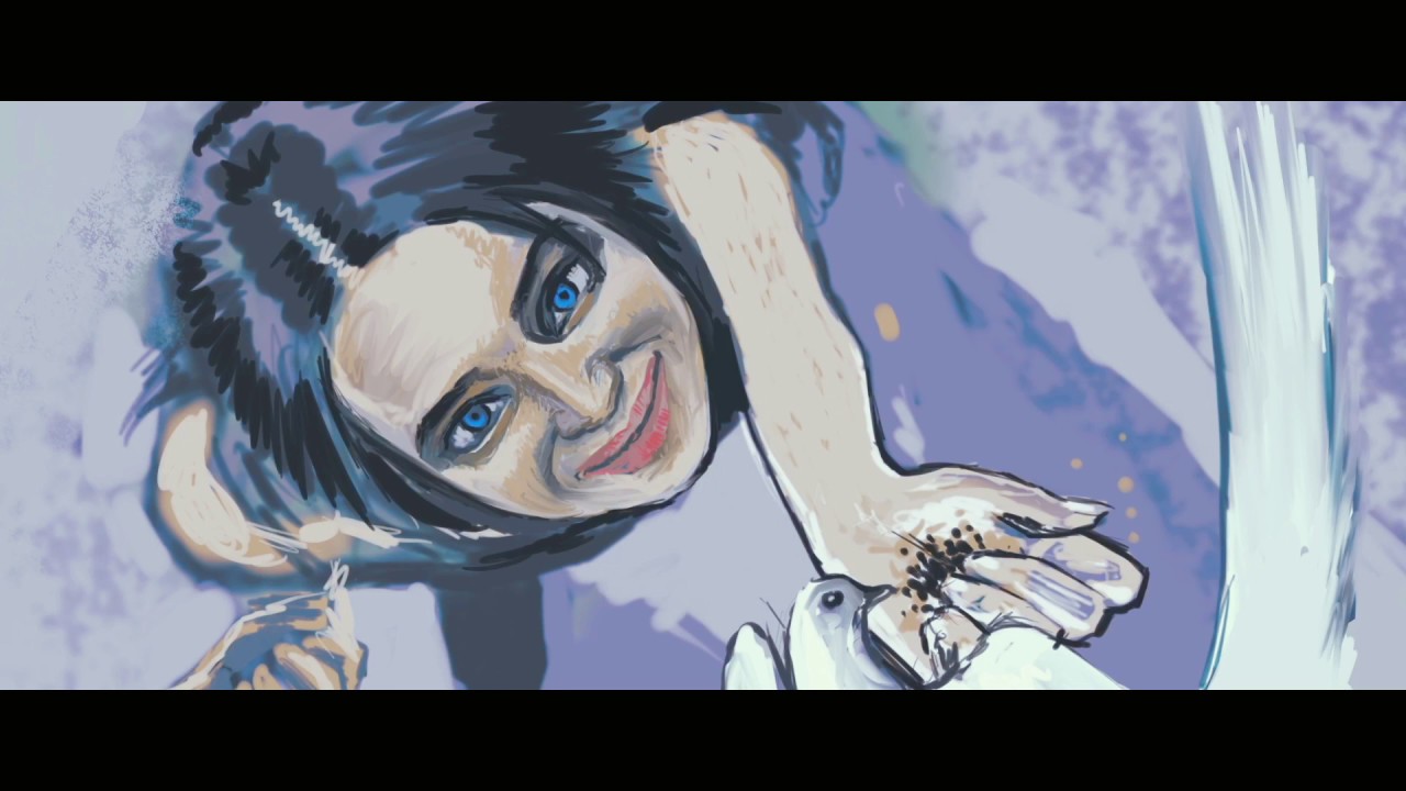 Watch #URKER - Estelik - (2018) - НЕ КЛИП - муз.А.Сагат сл.С.Бахытжан, рисунки Айдар Ергали on YouTube Watch #URKER - Estelik - (2018) - НЕ КЛИП - муз.А.Сагат сл.С.Бахытжан, рисунки Айдар Ергали on YouTube