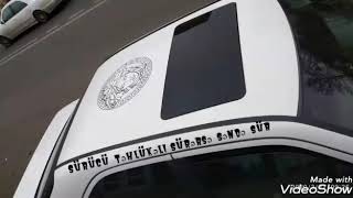 Mercedess 02-BV-028