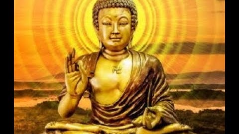 What is SATORI? The ZEN Enlightenment No One Can Explain