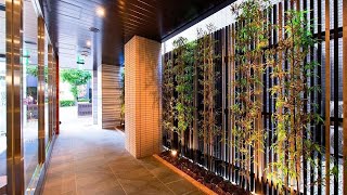 ホテルリブマックス博多駅南、福岡県 |スルチと旅行する