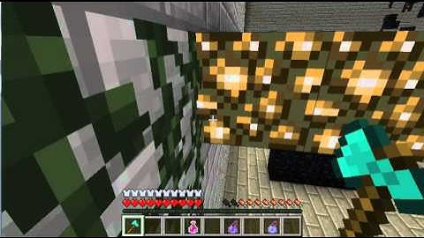 MINECRAFT PLUGIN REVIEW! Battle Night Organized PVP for Bukkit Servers!