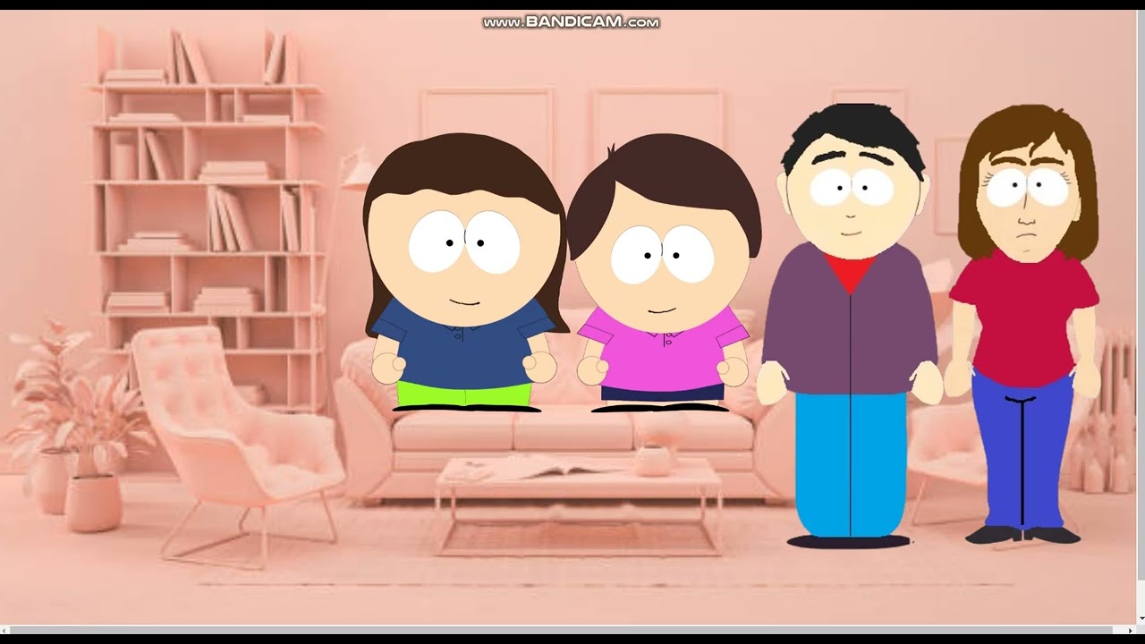 Brandy And Mike Gibbles Says Yes Lox Wao And Gets Ungrounded