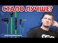 КАКИЕ ЛУЧШЕ? ✔ Сравнение Razer Hammerhead Pro V2 и Razer Hammerhead Pro!