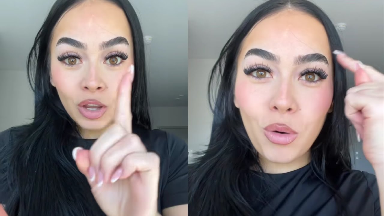 This why you DON'T want women to approach first (have your guard up)