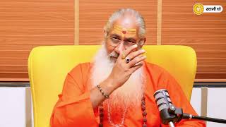 स्वामी यो द्वारा गीता उपदेश मात्र 10 मिनट में Day 164 अध्याय 8 श्लोक 5,6  Shrimad Bhagawad Geeta