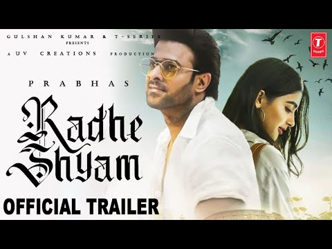 radhe-shyam-official-trailer-|-prabhas-|-pooja-hegde-|-radha-krishna-kumar-|-concept-trailer