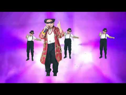 اغنية عيني على القرشين غناء أحمد امين مسلسل الصفارة رمضان 2023