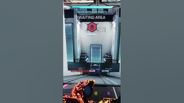 portal hopping! #splitgate