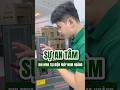 Bán hàng tận tình , hỗ trợ tận tâm …#dienmaynamhoang #loakaraoke #loakeo #nanomax