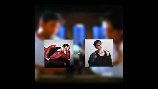 CREDIT GOES TO OWNER 💋💅😭 #trending #bts #kpop #7fates #viral #btsarmy #edit #army #jkff #jungkook