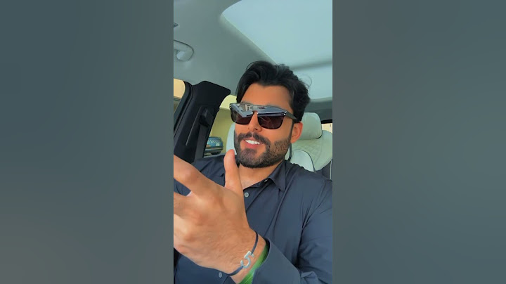 #حلم_چفي #محمود_التركي #music #اكسبلور #محمود_التركي #ترند #جديد #حالات_واتس #تيك_توك #تصميمي
