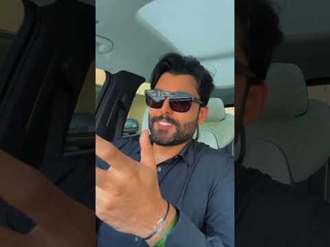 حلم چفي محمود التركي Music اكسبلور محمود التركي ترند جديد حالات واتس تيك توك تصميمي