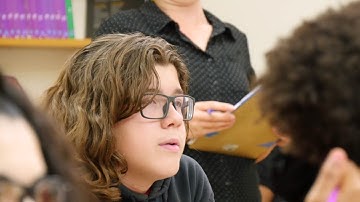 Launching Innovation in Schools | MITx and Microsoft on edX | About Course Video