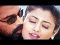 Navvuthu Bathakalira Songs - Dhiranathom Thakita - Chakravarthi, Malavika,Sangeetha - HD