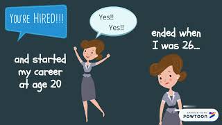 EDTech Project 2019