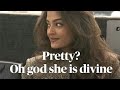 笙 Aishwarya Core笙 Celeb Beauty Subliminal 笙 Aishwarya Core笙 Celeb Beauty Subliminal