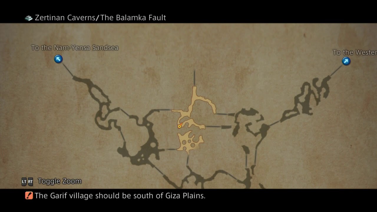 Final Fantasy XII The Zodiac Age Early Platinum Gear (Armor/helm