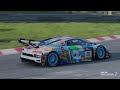 Gran Turismo 7 PS5 Slim Gameplay #153