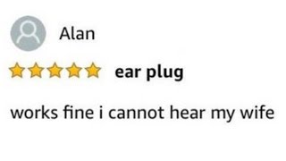 FUNNY AMAZON REVIEWS | 2
Go to https://expressvpn.com/kingani and find out how you
can get 3 months free.
@Bizly
@WildSpartanz
-
twitter // https://twitter.com/kinganiii
discord // https://discord.gg/ani
instagram // https://instagram.com/kinganiii
twitch // https://www.twitch.tv/kinganii
snapchat // kinganiii
email // hello@kingani.com
icon art // https://twitter.com/alohasushicore
music // super noot ensemble - clockwise
https://www.youtube.com/watch?v=ZklJgyaQ_UQ FUNNY AMAZON REVIEWS | 2