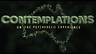 Contemplations Extended Trailer