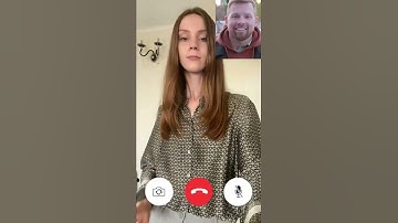 🔥🔥Yumy, 1v1 video chat with Pretty Girls💘💘