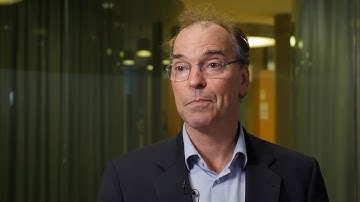 How patients are involved in treatment decisions following a genomic test